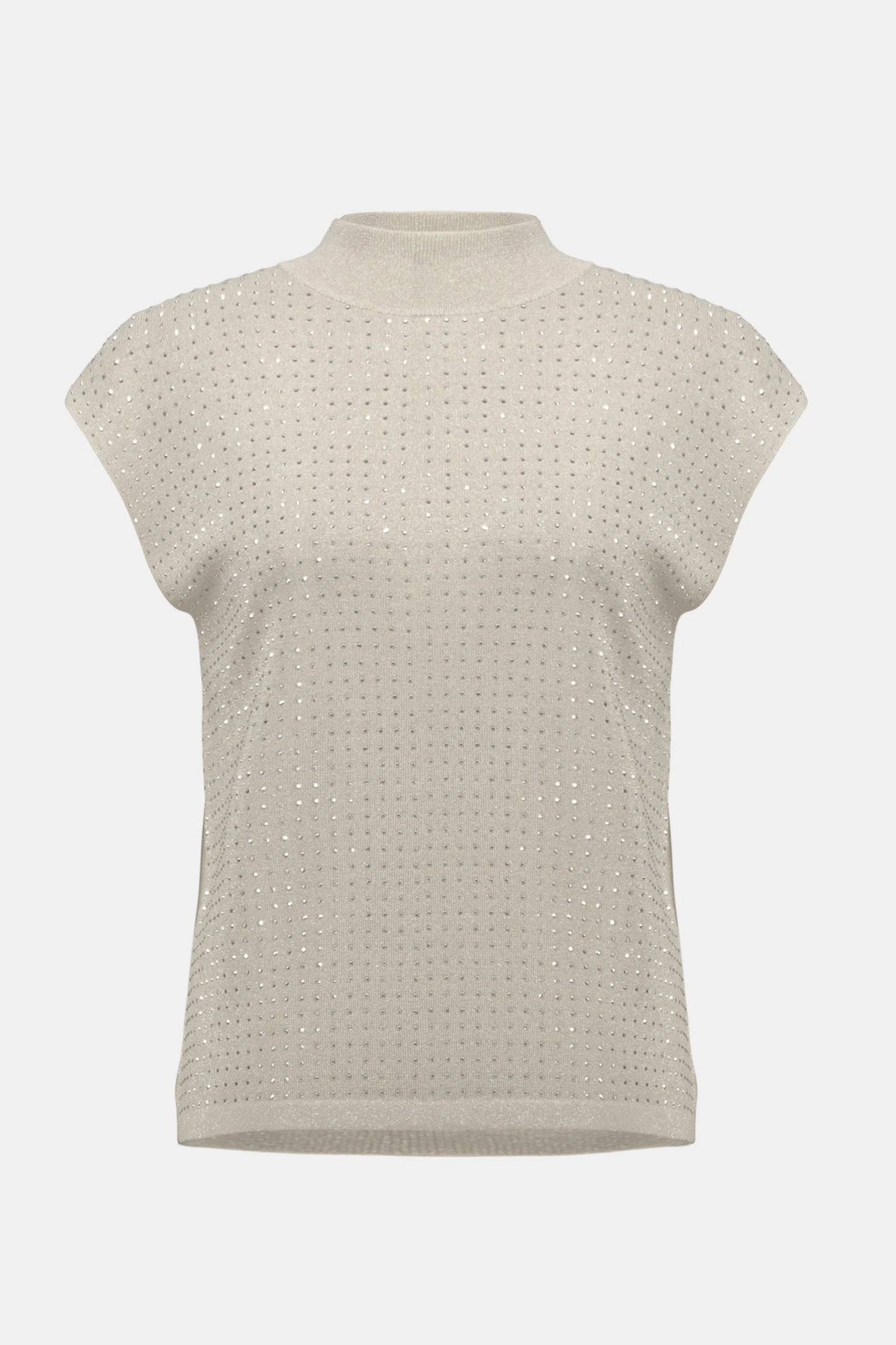 Twinset Joseph Ribkoff 254935 / 254937