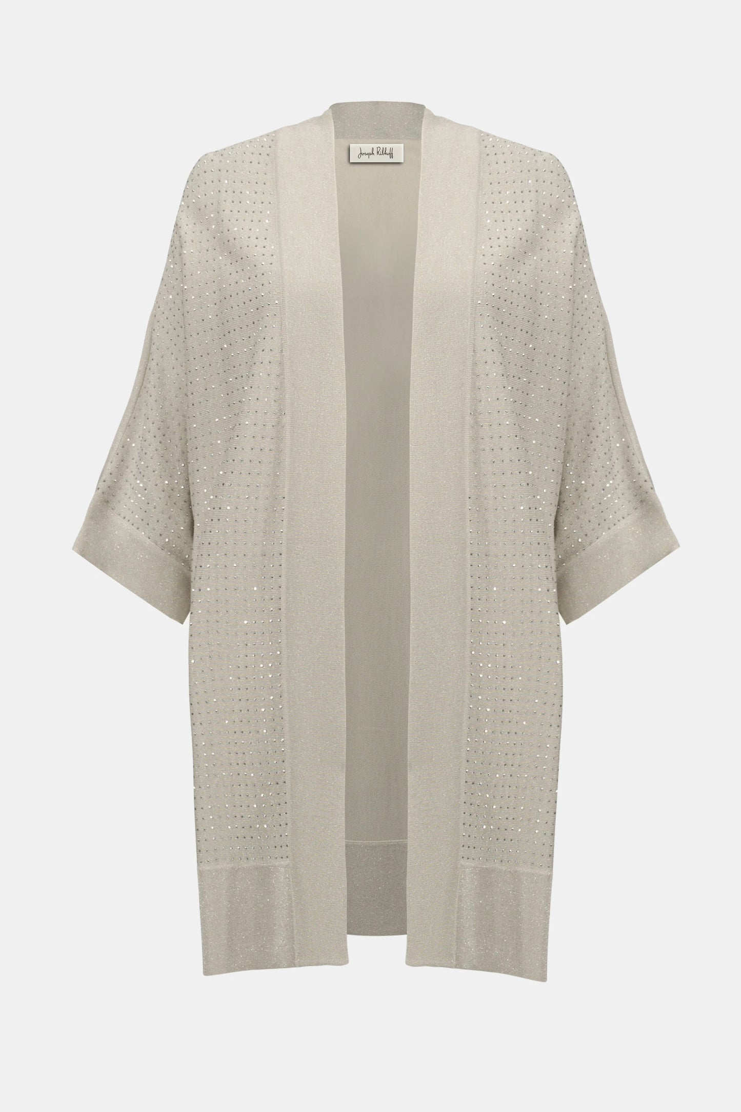 Twinset Joseph Ribkoff 254935 / 254937