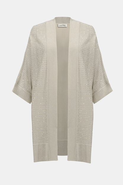 Twinset Joseph Ribkoff 254935 / 254937