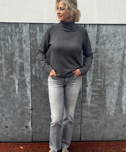 Jeans Cambio Paris 001249 / 9221 / 5140