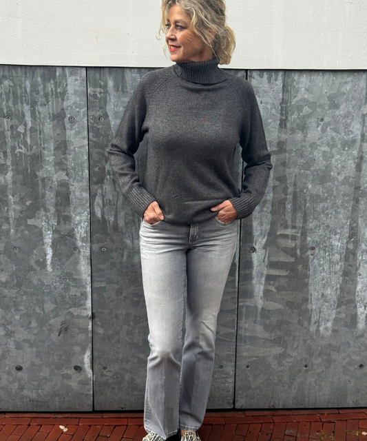 Jeans Cambio Paris 001249 / 9221 / 5140