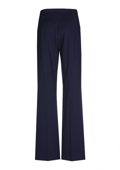 Broek Caroline Biss 1582 / 21