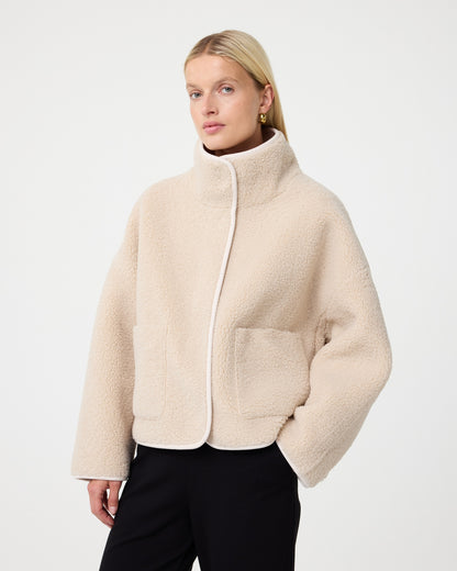 Jack Knit-ted Jill