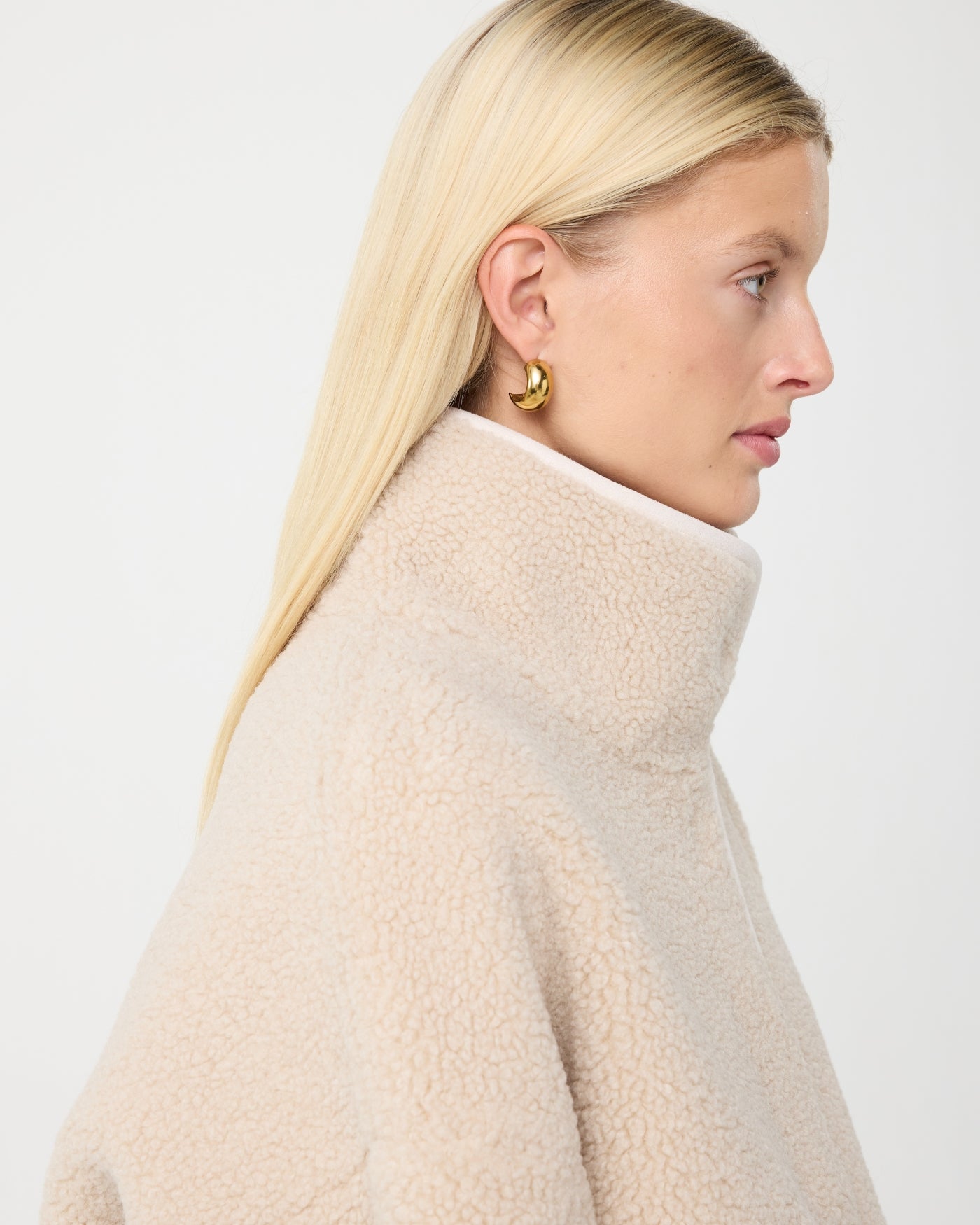 Jack Knit-ted Jill