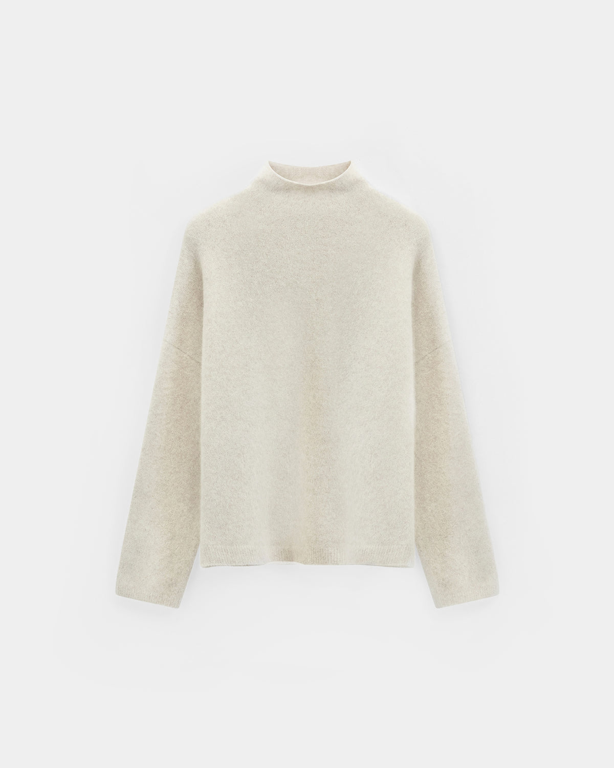 Trui Knit-ted Kim
