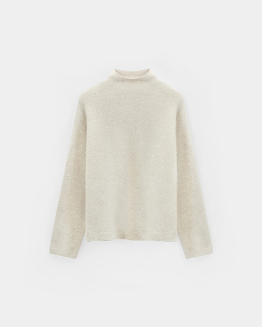 Trui Knit-ted Kim