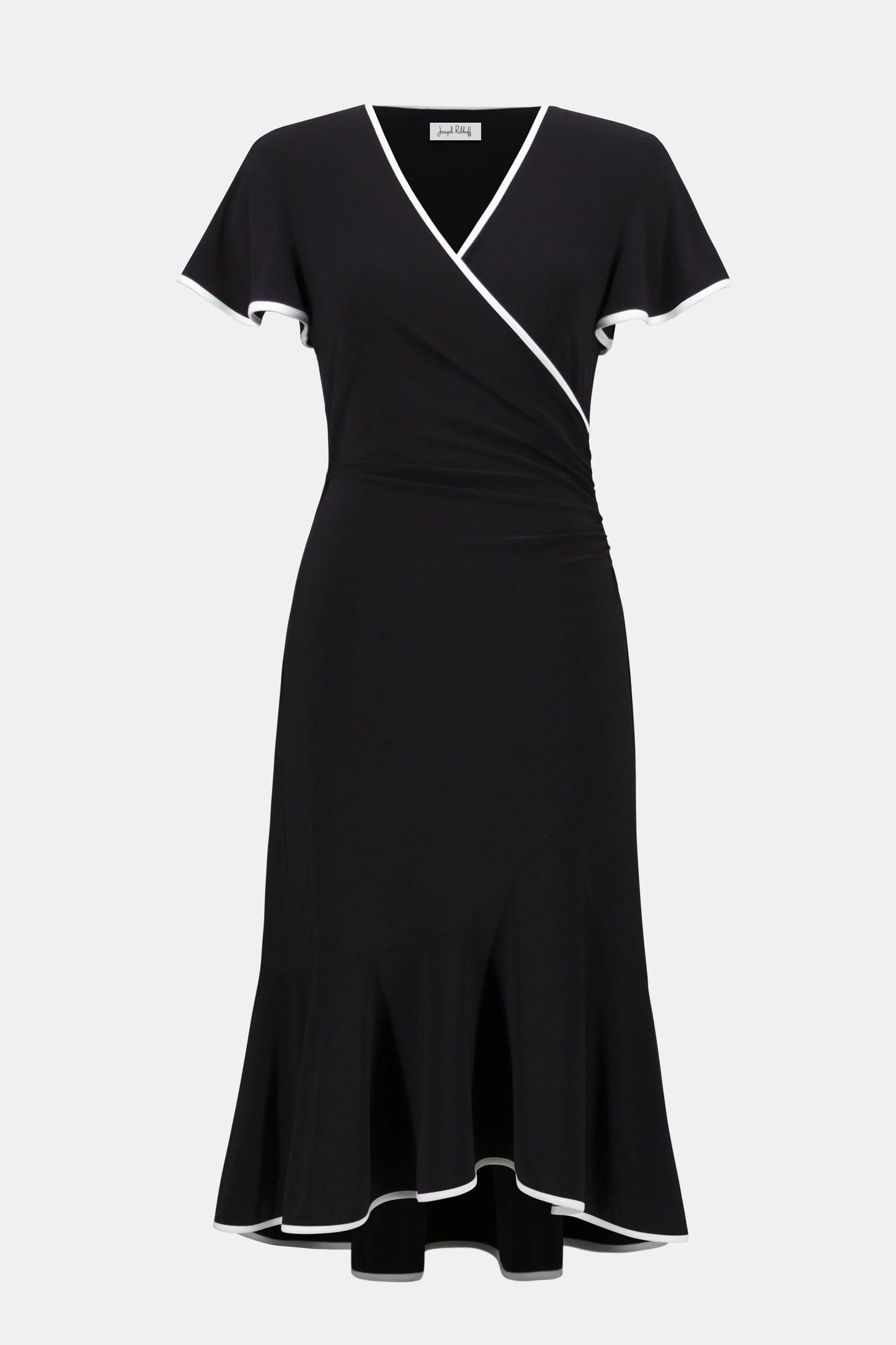 Jurk Joseph Ribkoff 261013