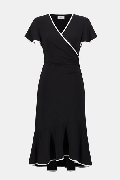 Jurk Joseph Ribkoff 261013