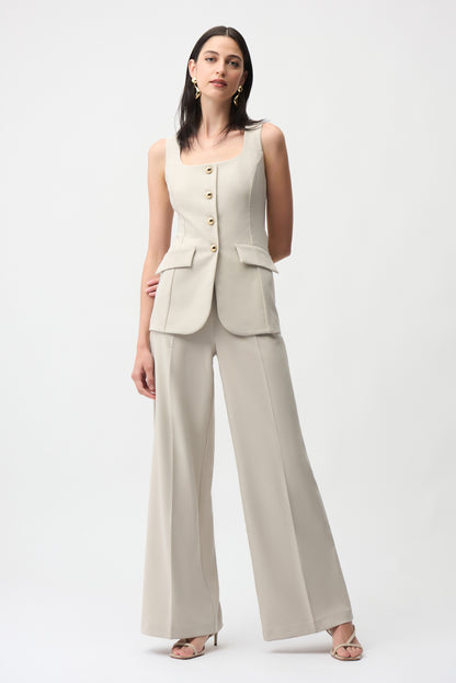 Jumpsuit Joseph Ribkoff 261214