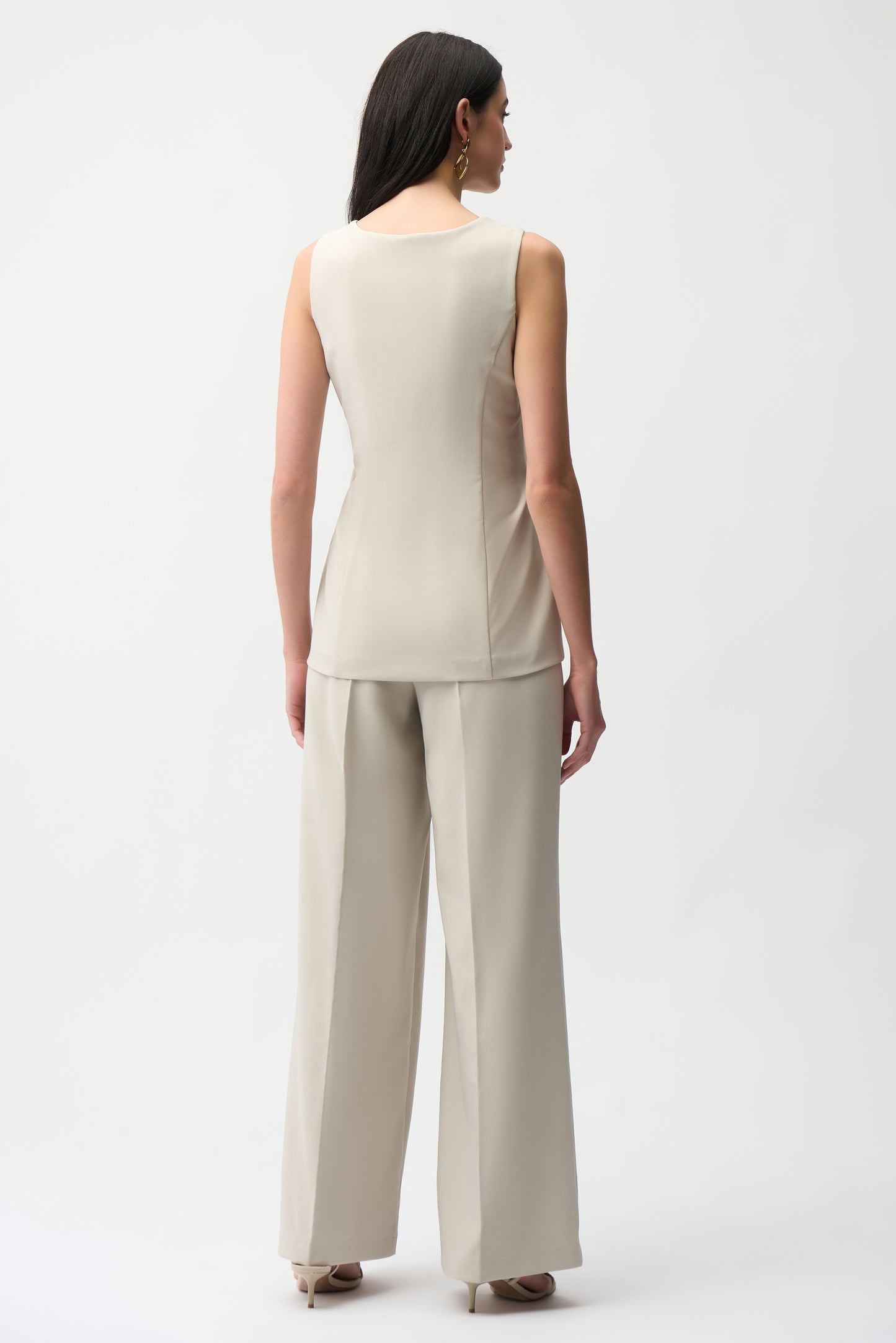 Jumpsuit Joseph Ribkoff 261214