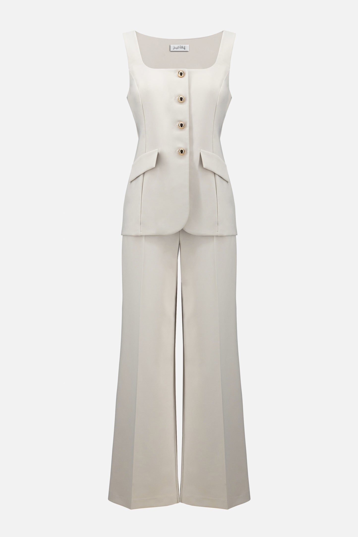 Jumpsuit Joseph Ribkoff 261214