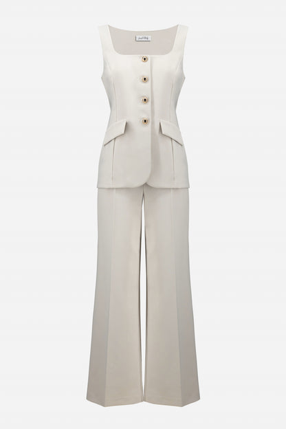 Jumpsuit Joseph Ribkoff 261214