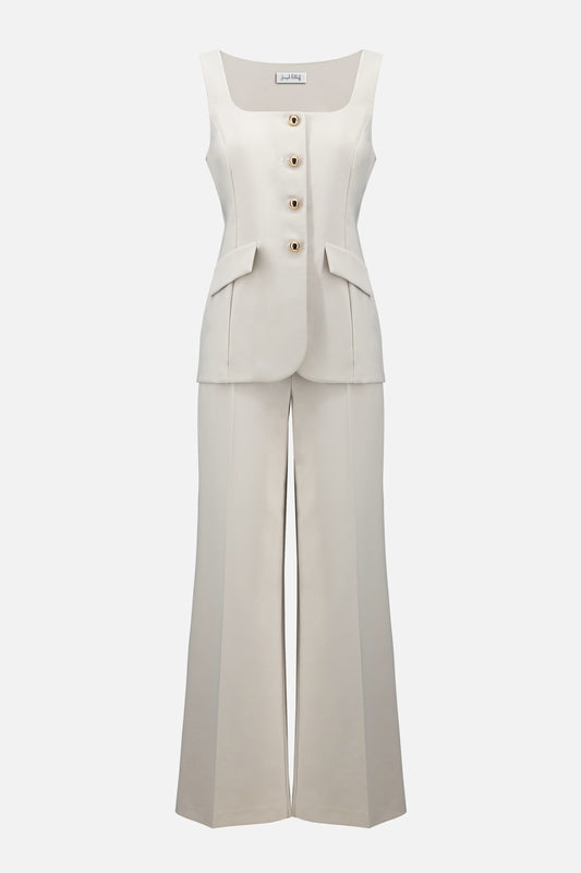 Jumpsuit Joseph Ribkoff 261214