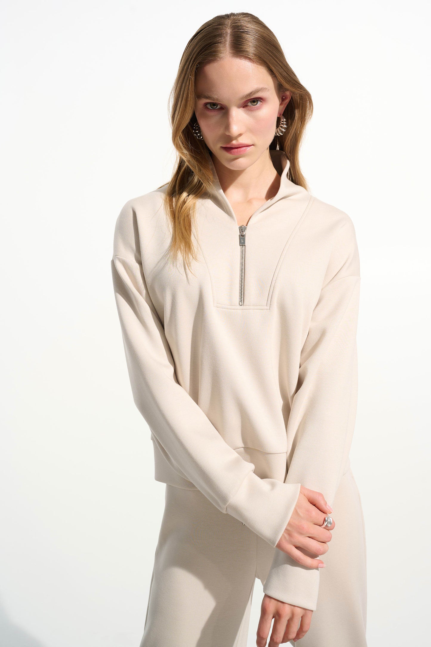 Sweater Joseph Ribkoff 261610