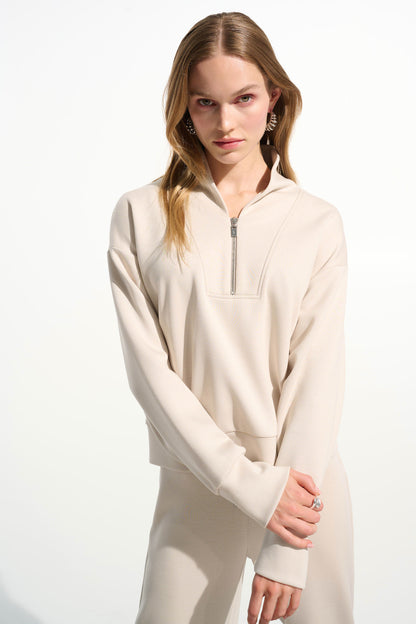 Sweater Joseph Ribkoff 261610