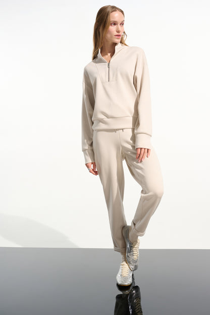 Sweater Joseph Ribkoff 261610