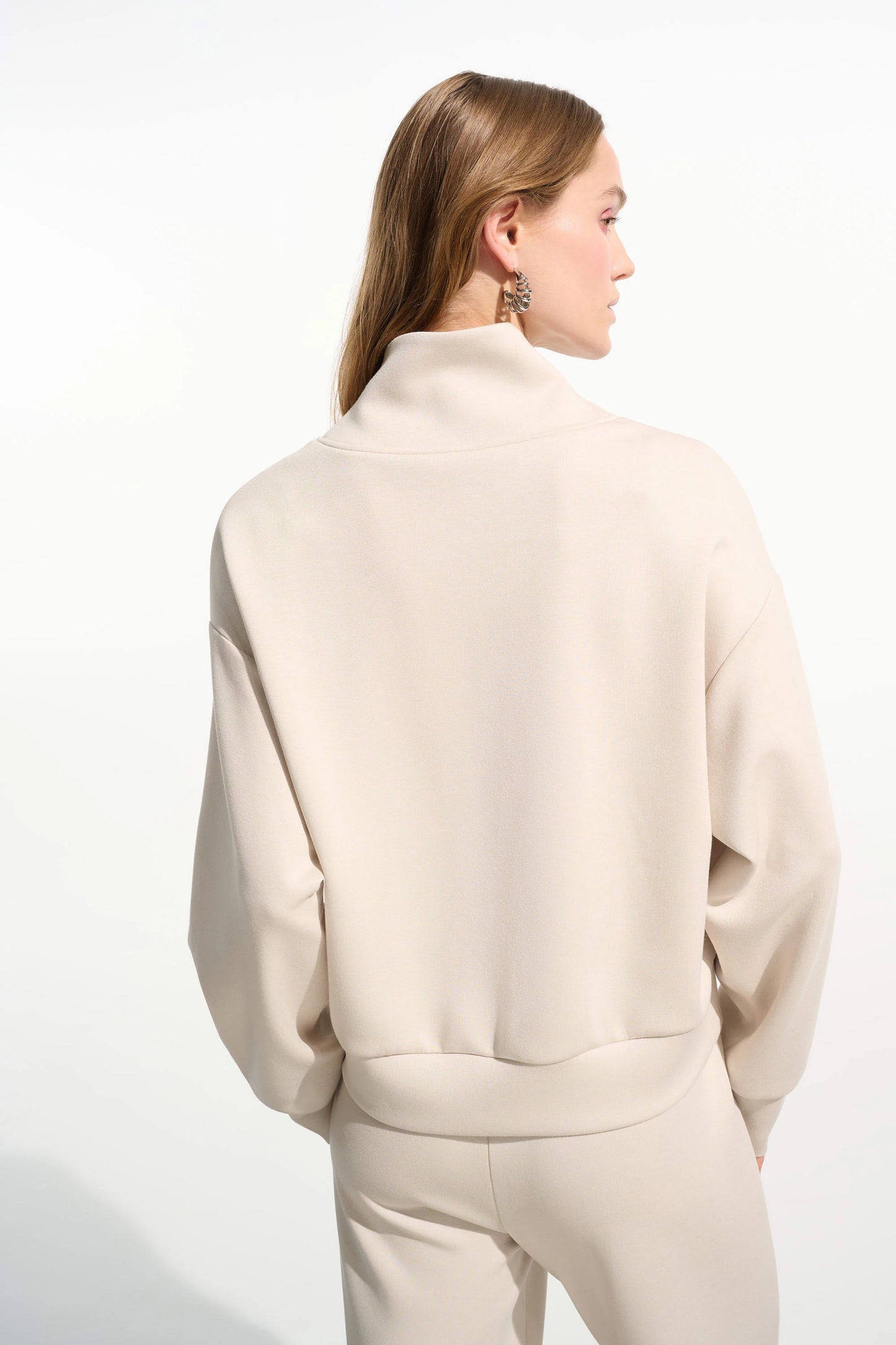 Sweater Joseph Ribkoff 261610