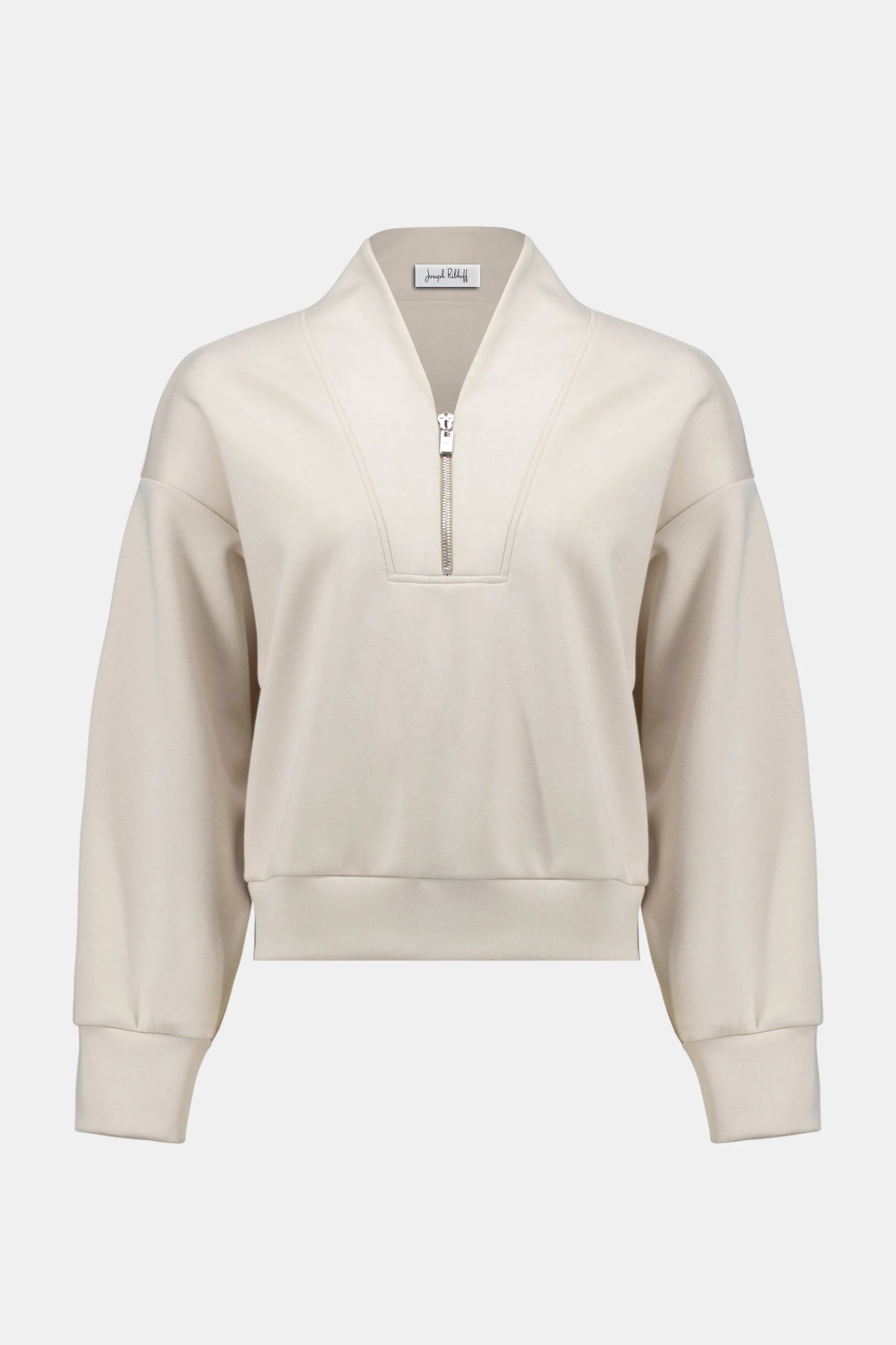 Sweater Joseph Ribkoff 261610