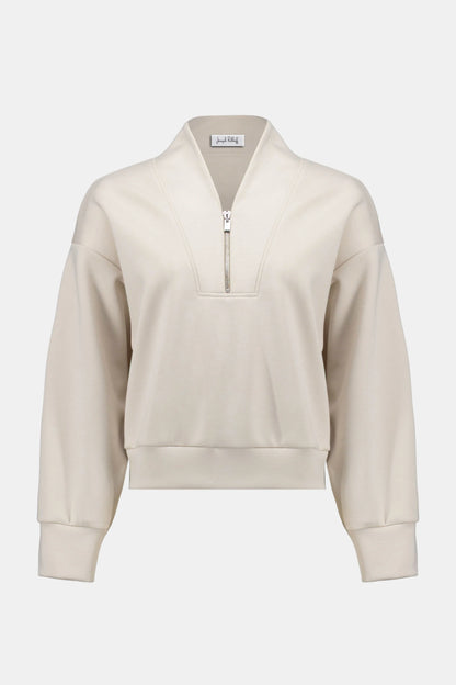 Sweater Joseph Ribkoff 261610