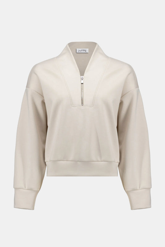 Sweater Joseph Ribkoff 261610