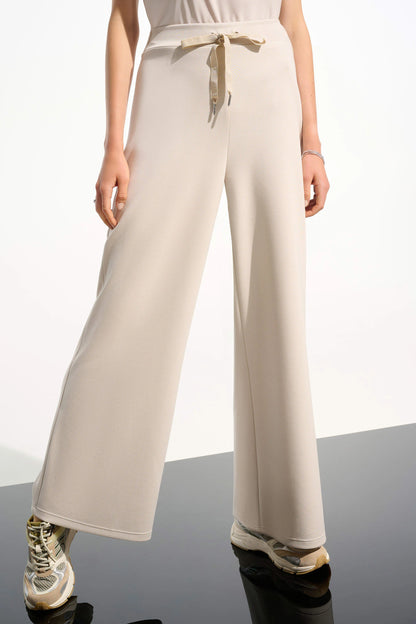Broek Joseph Ribkoff 261649
