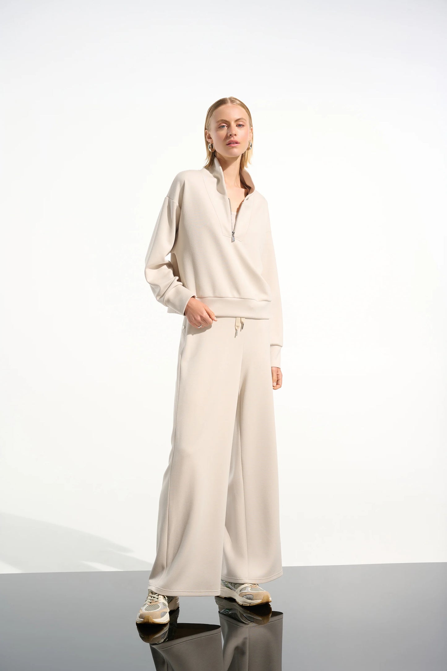 Broek Joseph Ribkoff 261649