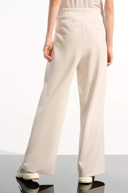 Broek Joseph Ribkoff 261649