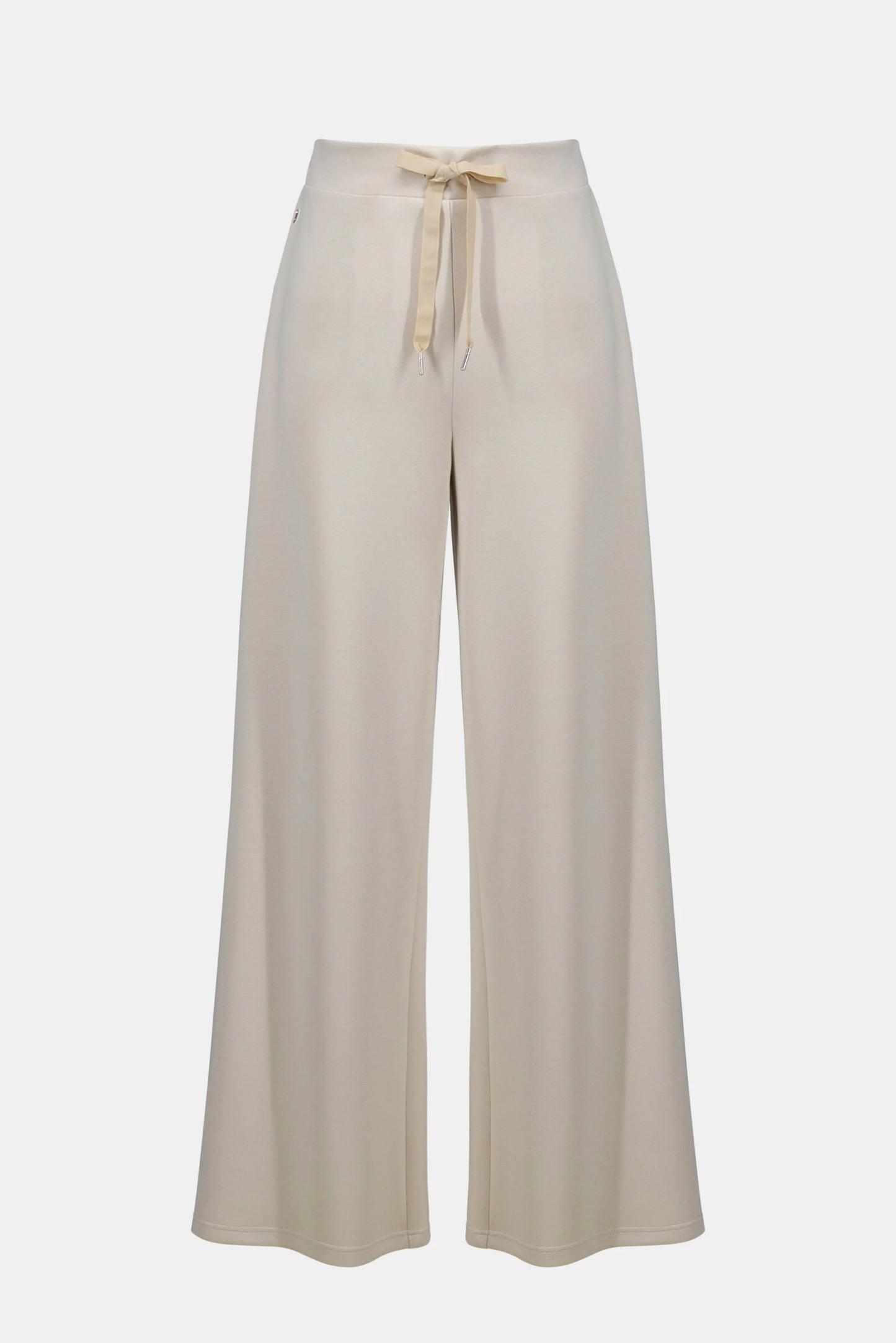 Broek Joseph Ribkoff 261649