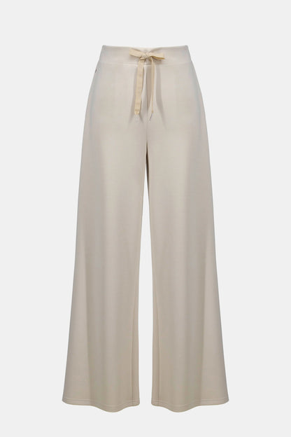 Broek Joseph Ribkoff 261649
