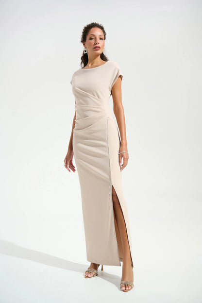 Jurk Joseph Ribkoff 261713