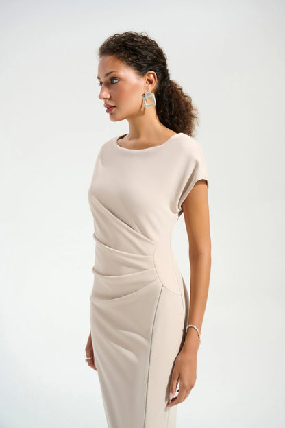 Jurk Joseph Ribkoff 261713