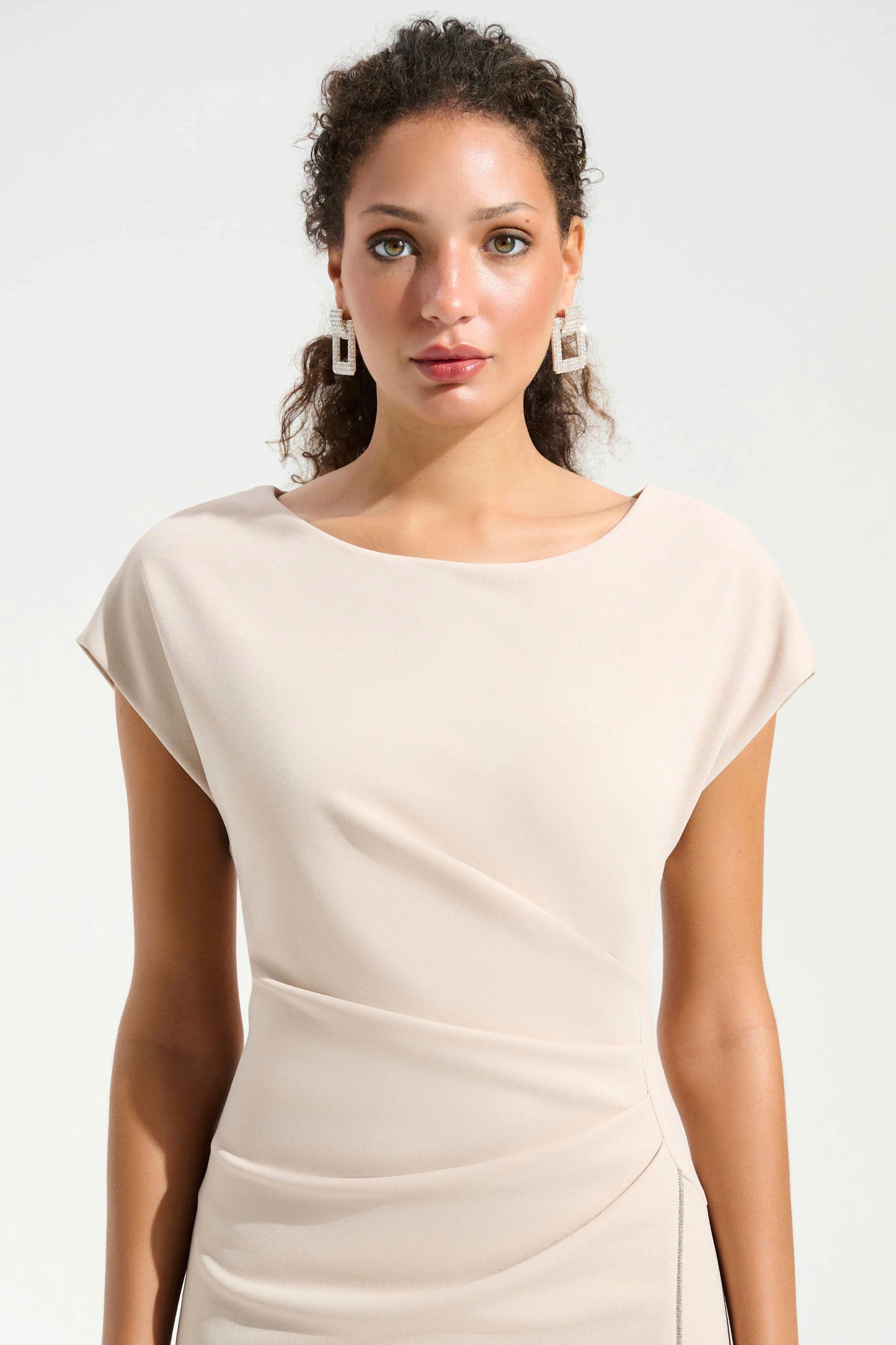 Jurk Joseph Ribkoff 261713