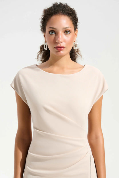 Jurk Joseph Ribkoff 261713