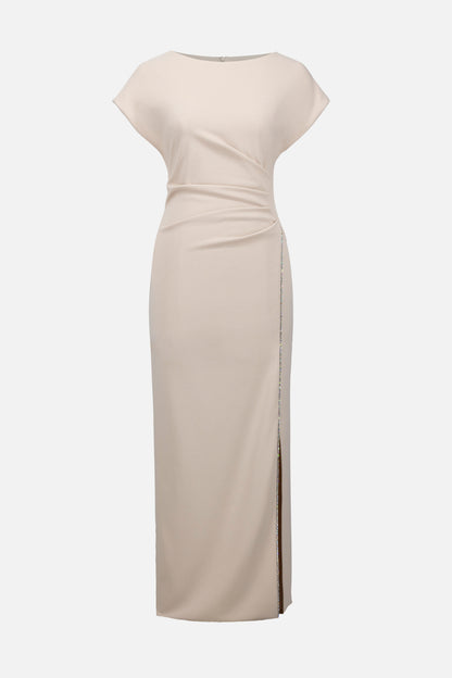 Jurk Joseph Ribkoff 261713