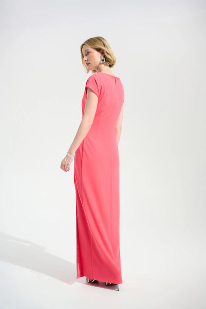 Jurk Joseph Ribkoff 261713