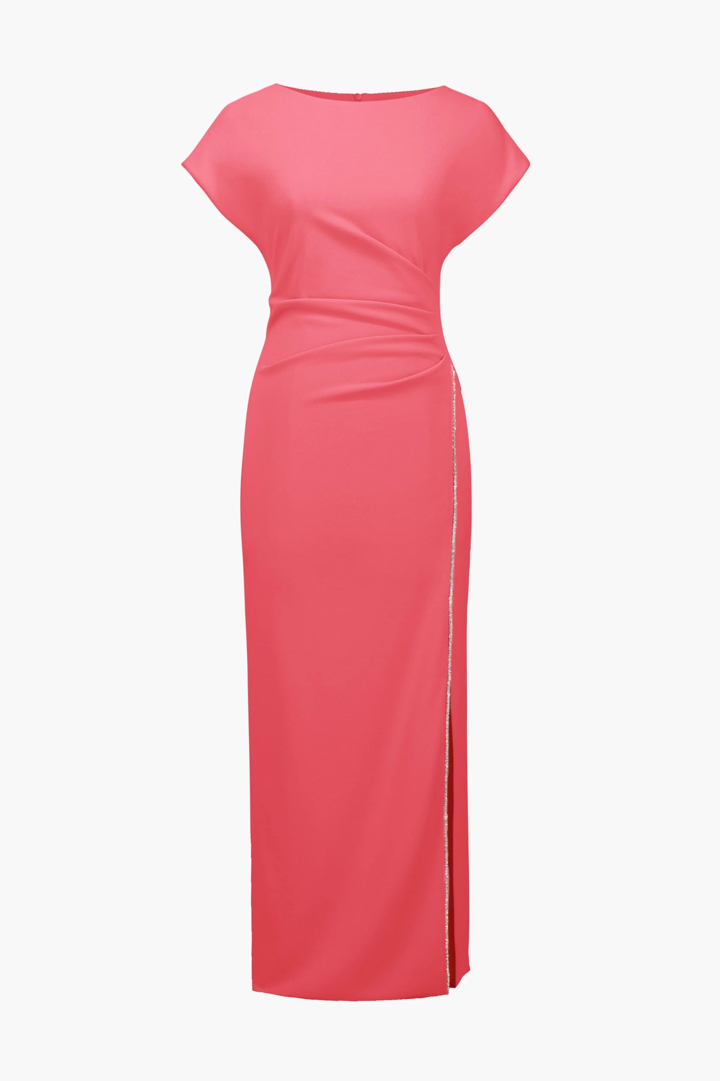 Jurk Joseph Ribkoff 261713