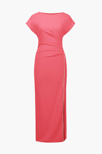 Jurk Joseph Ribkoff 261713