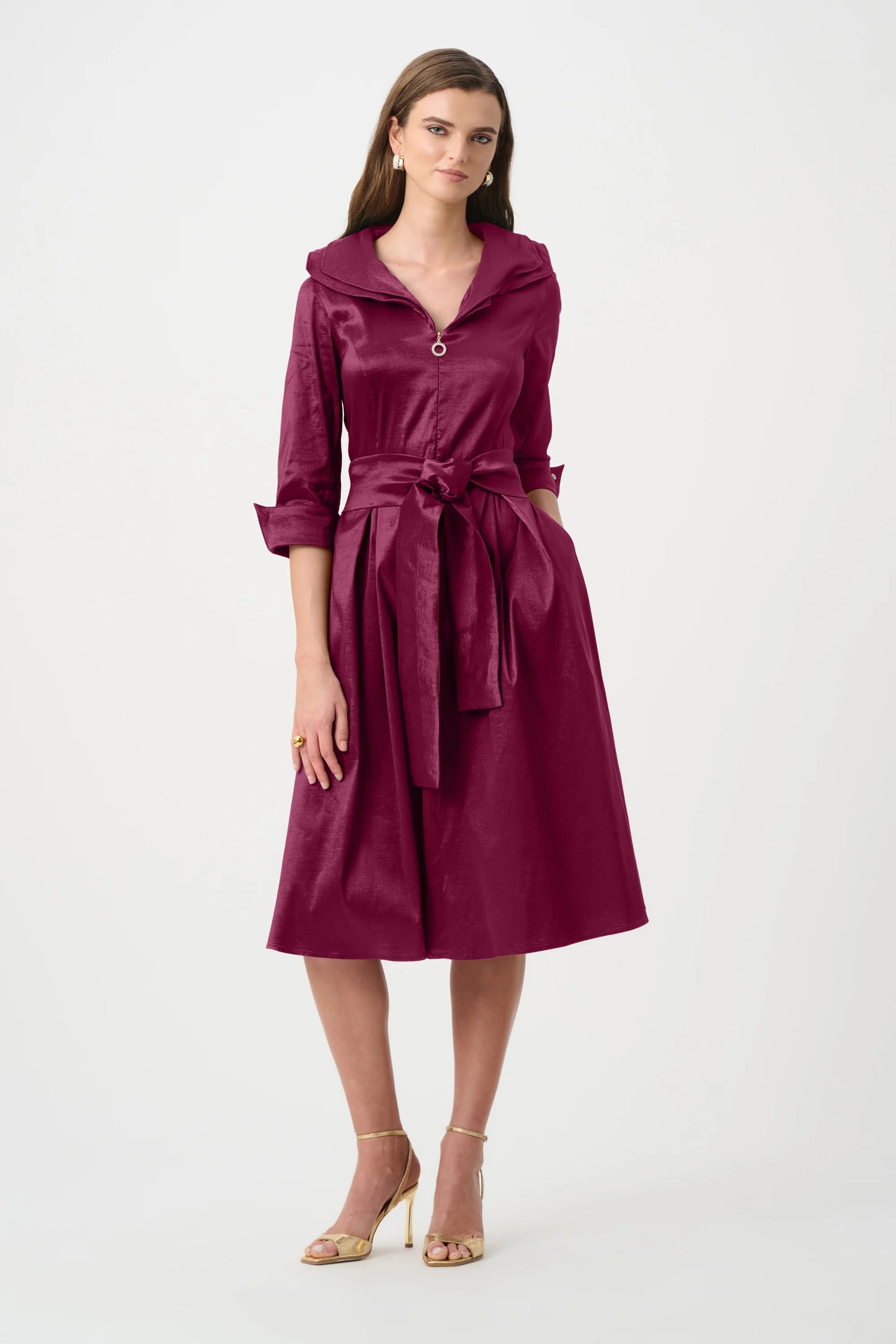 Jurk Joseph Ribkoff 261719F26