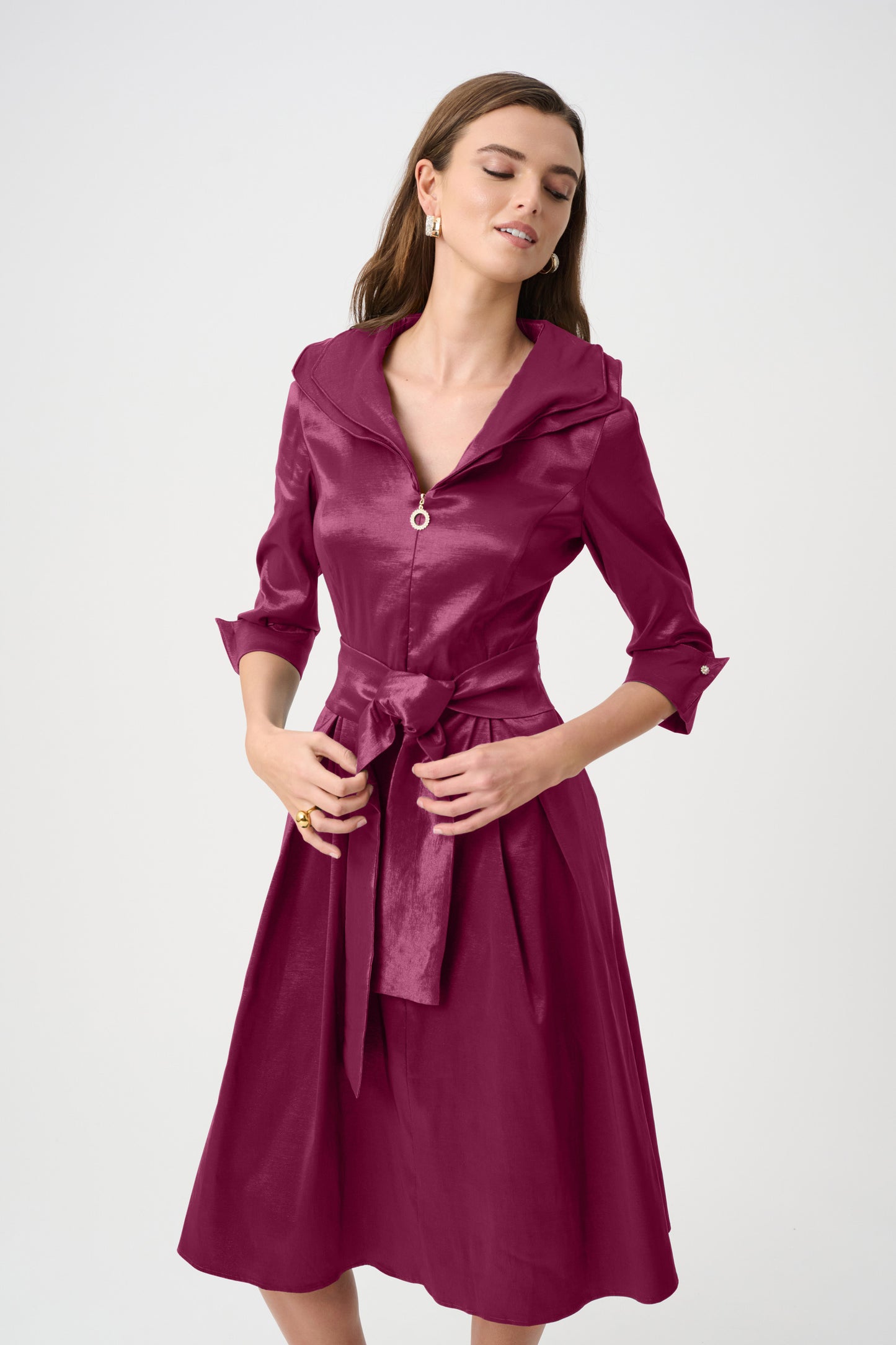 Jurk Joseph Ribkoff 261719F26