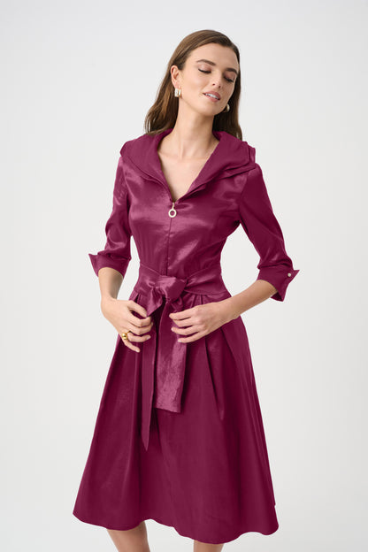 Jurk Joseph Ribkoff 261719F26