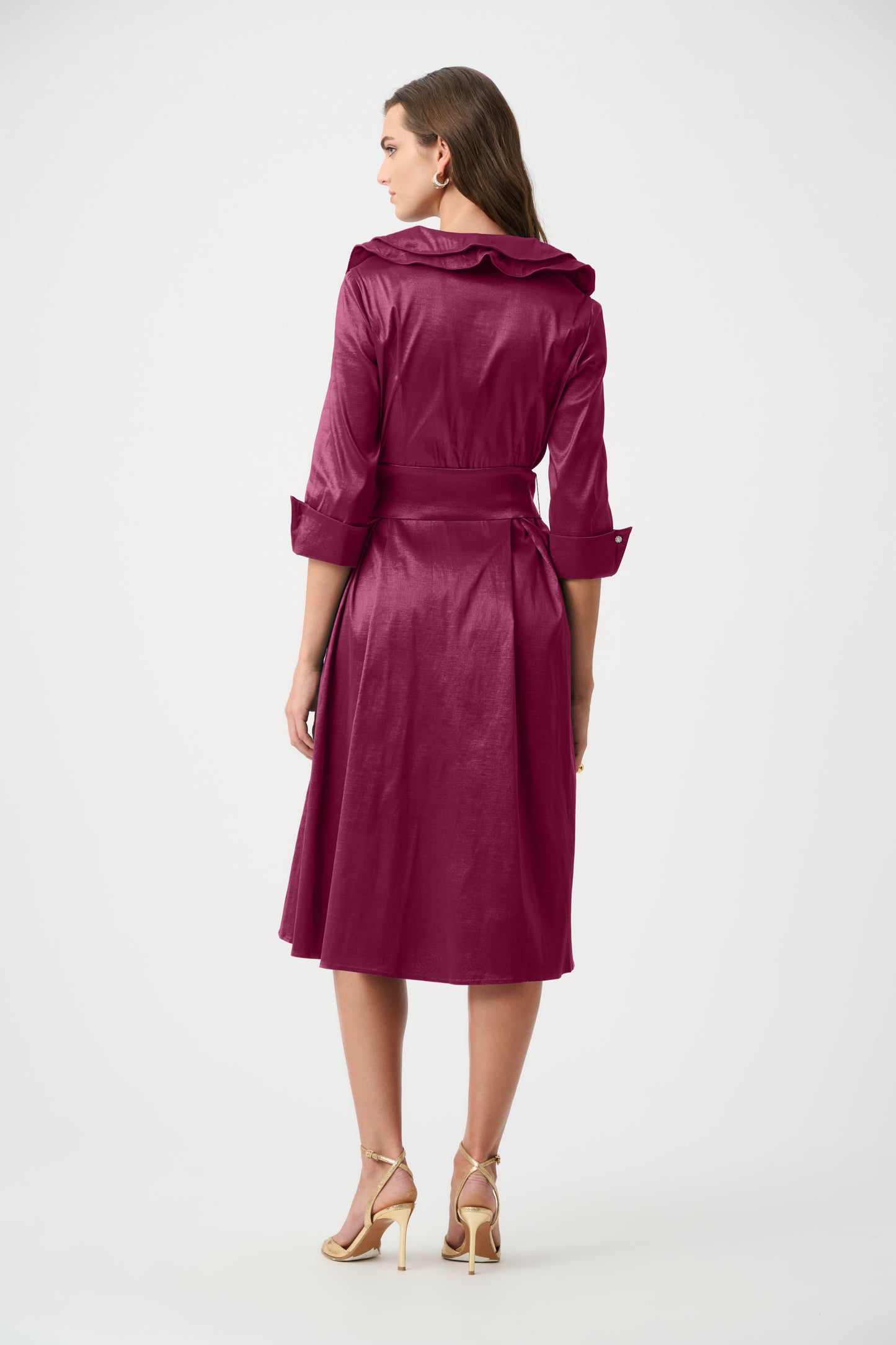 Jurk Joseph Ribkoff 261719F26