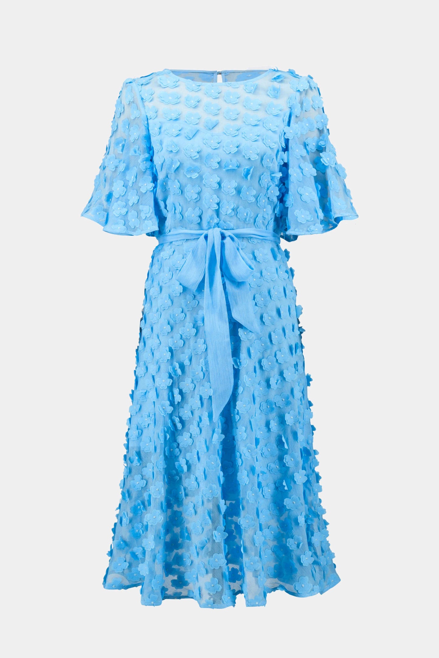 Jurk Joseph Ribkoff 261738