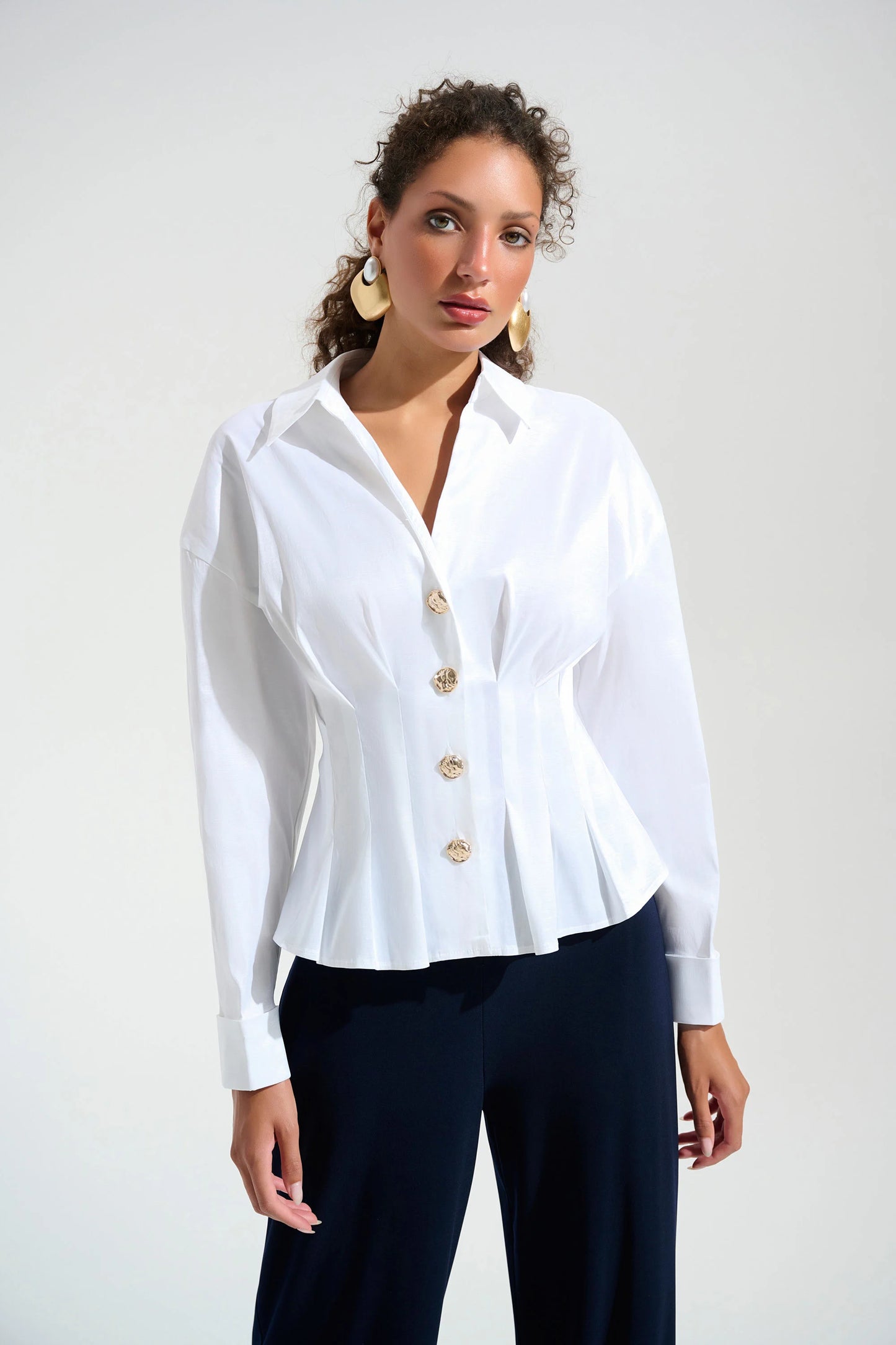 Blouse Joseph Ribkoff 261742