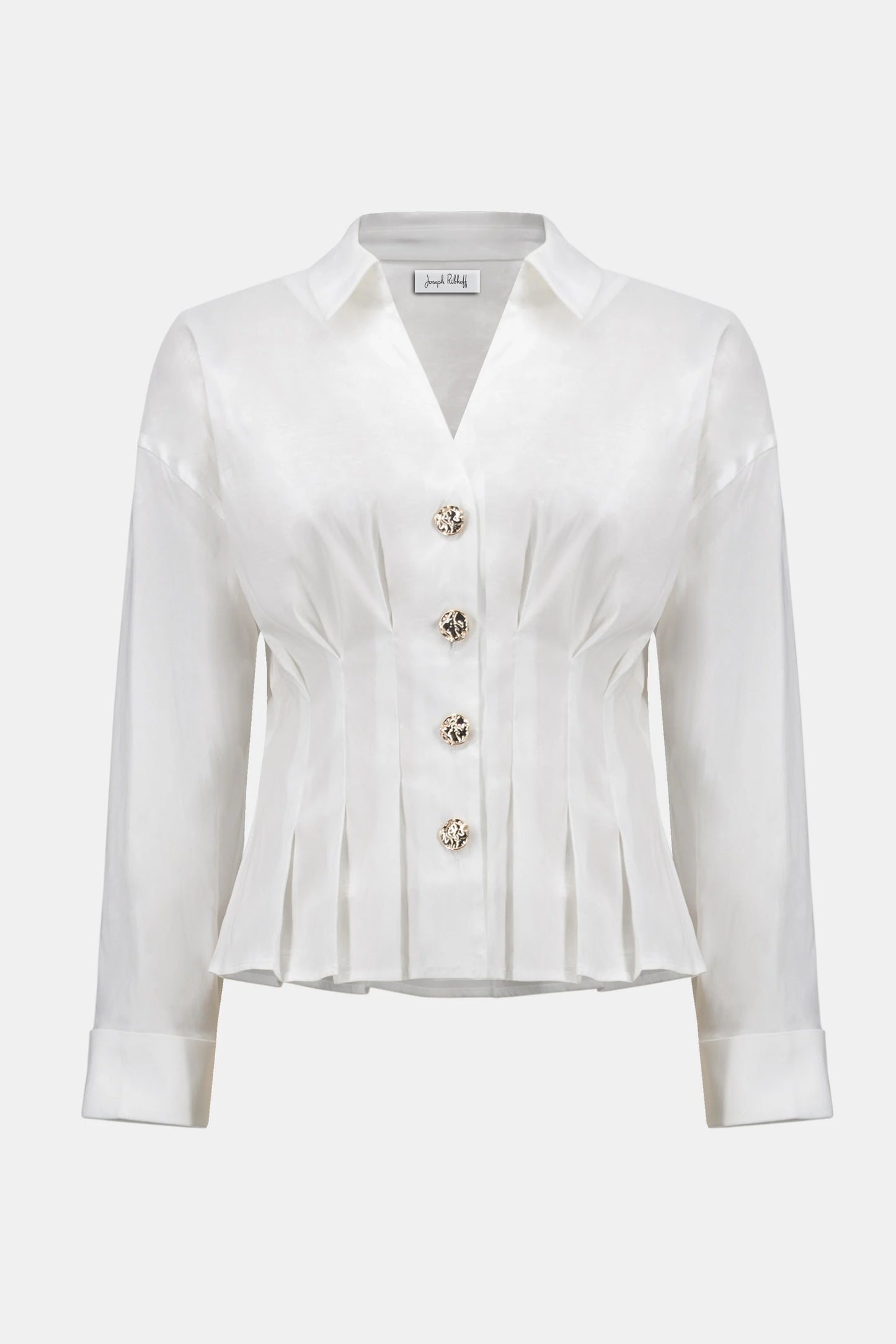 Blouse Joseph Ribkoff 261742