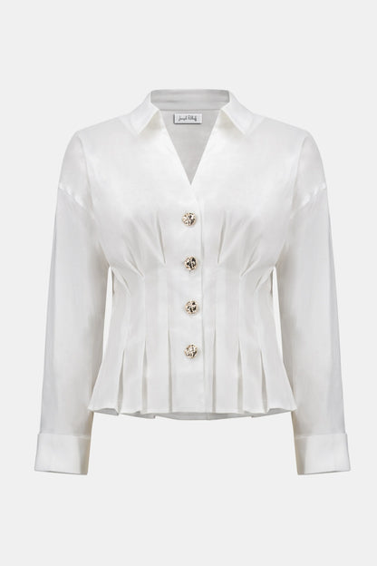 Blouse Joseph Ribkoff 261742