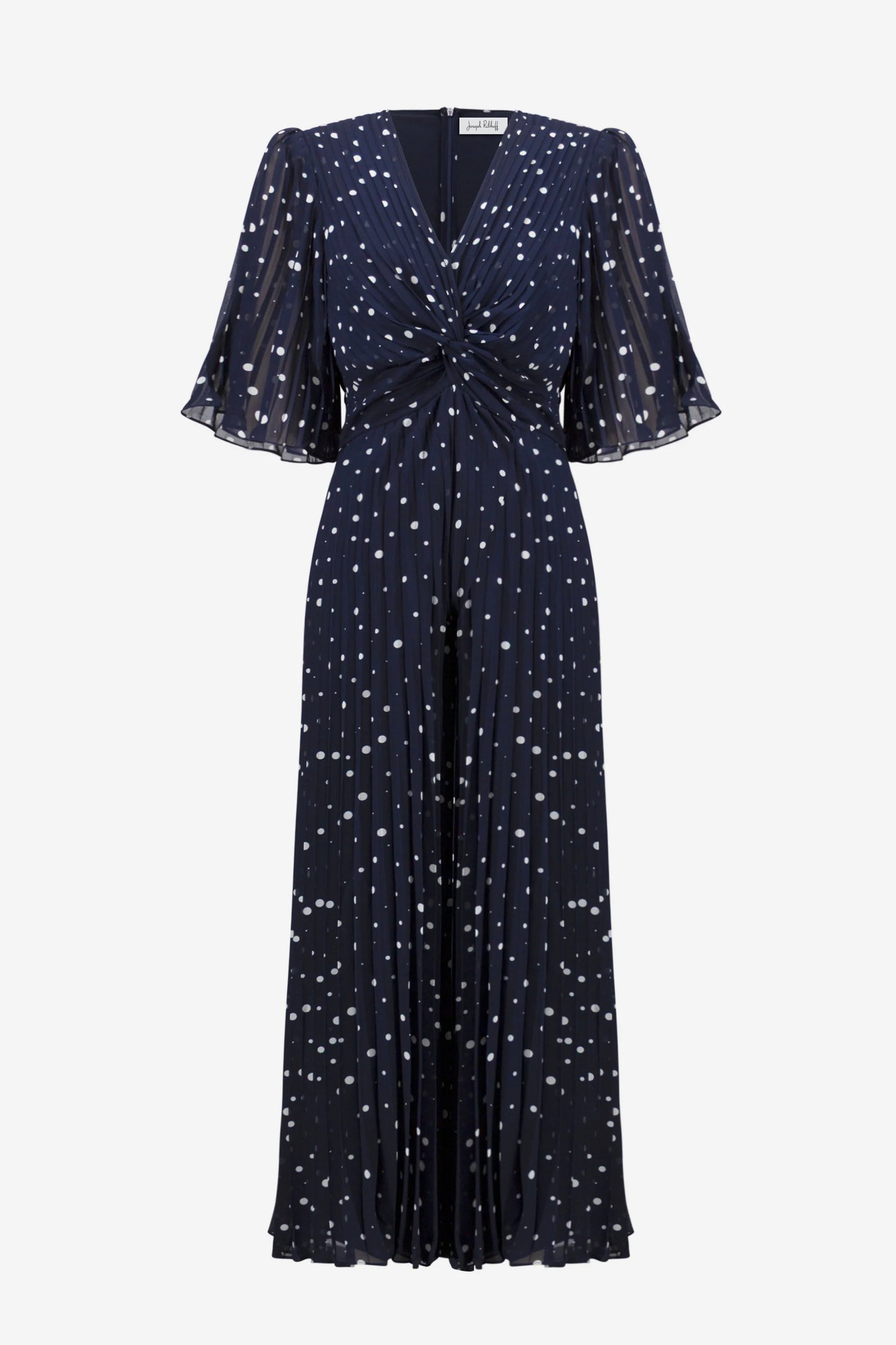 Jumpsuit Joseph Ribkoff 261756