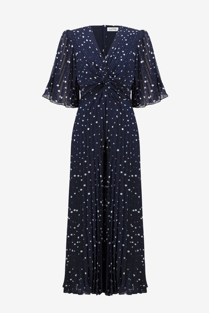 Jumpsuit Joseph Ribkoff 261756