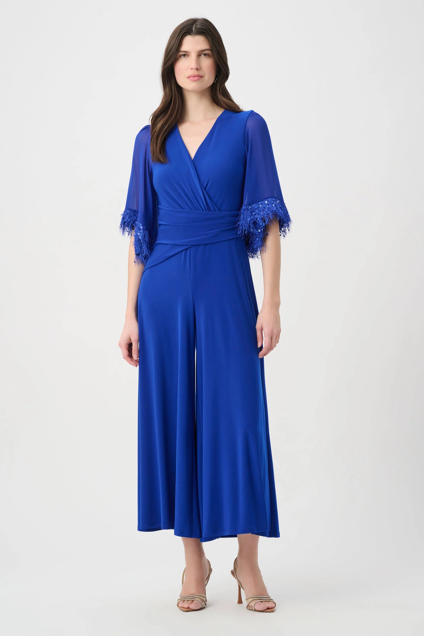 jumpsuit Joseph Ribkoff 261761