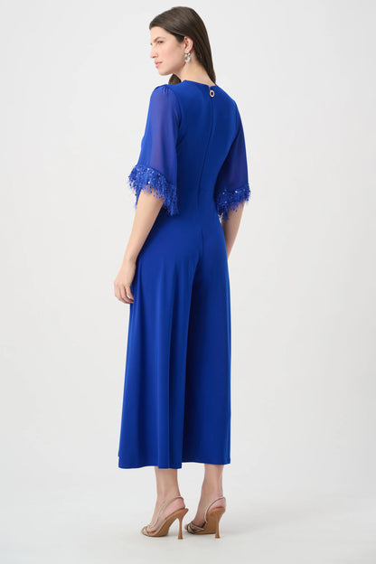 jumpsuit Joseph Ribkoff 261761