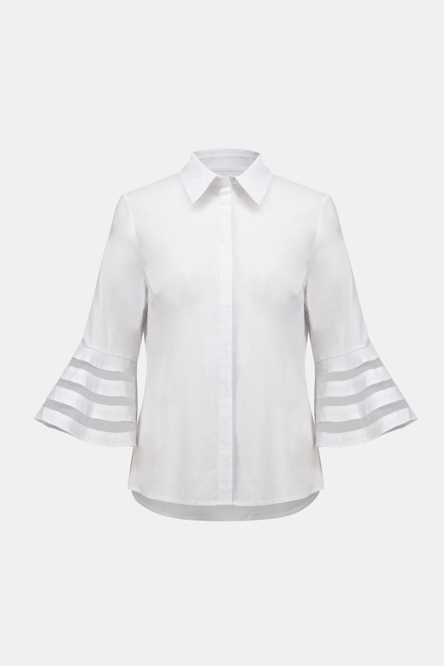 Blouse Joseph Ribkoff 261933